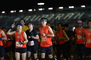 BIB: 21265, 26071, 2586, 808, 29773
                            <button type="button" onclick="openModal(10856551)" class="btn btn-primary btn-sm float-right btn-popup" data-toggle="modal" data-target=".modal-high-quality">
                        <i class="fas fa-shopping-cart"></i> Add to Cart
                    </button>
                                            <button type="button" onclick="isThisMe(10856551, true)" class="btn btn-success btn-sm float-right btn-popup btn-isme hidden" data-toggle="tooltip" data-placement="bottom" title="นี่คือรูปของคุณใช่ไหม คลิกที่นี่เพื่อเอาเข้าอัลบั้ม">
                        <i class="fas fa-plus"></i> Add to album
                    </button>
                    <button type="button" onclick="isThisMe(10856551, false)" class="btn btn-warning btn-sm float-right btn-popup btn-isnotme hidden">
                        <i class="fas fa-ban"></i> Remove from album
                    </button>
